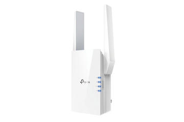 TP-Link、Wi-Fi 6対応のメッシュWi-Fiルーター「Deco X20」を6月25日