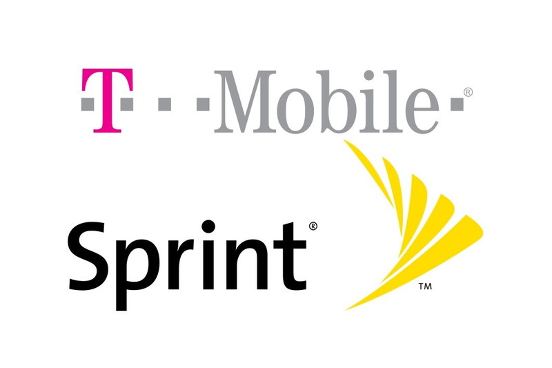 T-Mobile USとSprintの合併が完了、Sprintはソフトバンクグループ 