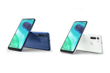 moto g8」の本誌記事、詳細スペックまとめ [新機種まとめ] - ケータイ ...