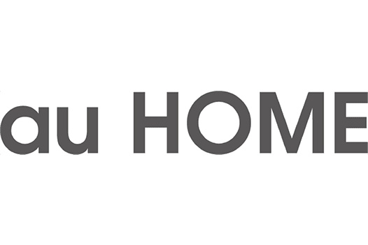 au HOMEがリニューアル、セットプランの刷新とデバイスの新規追加