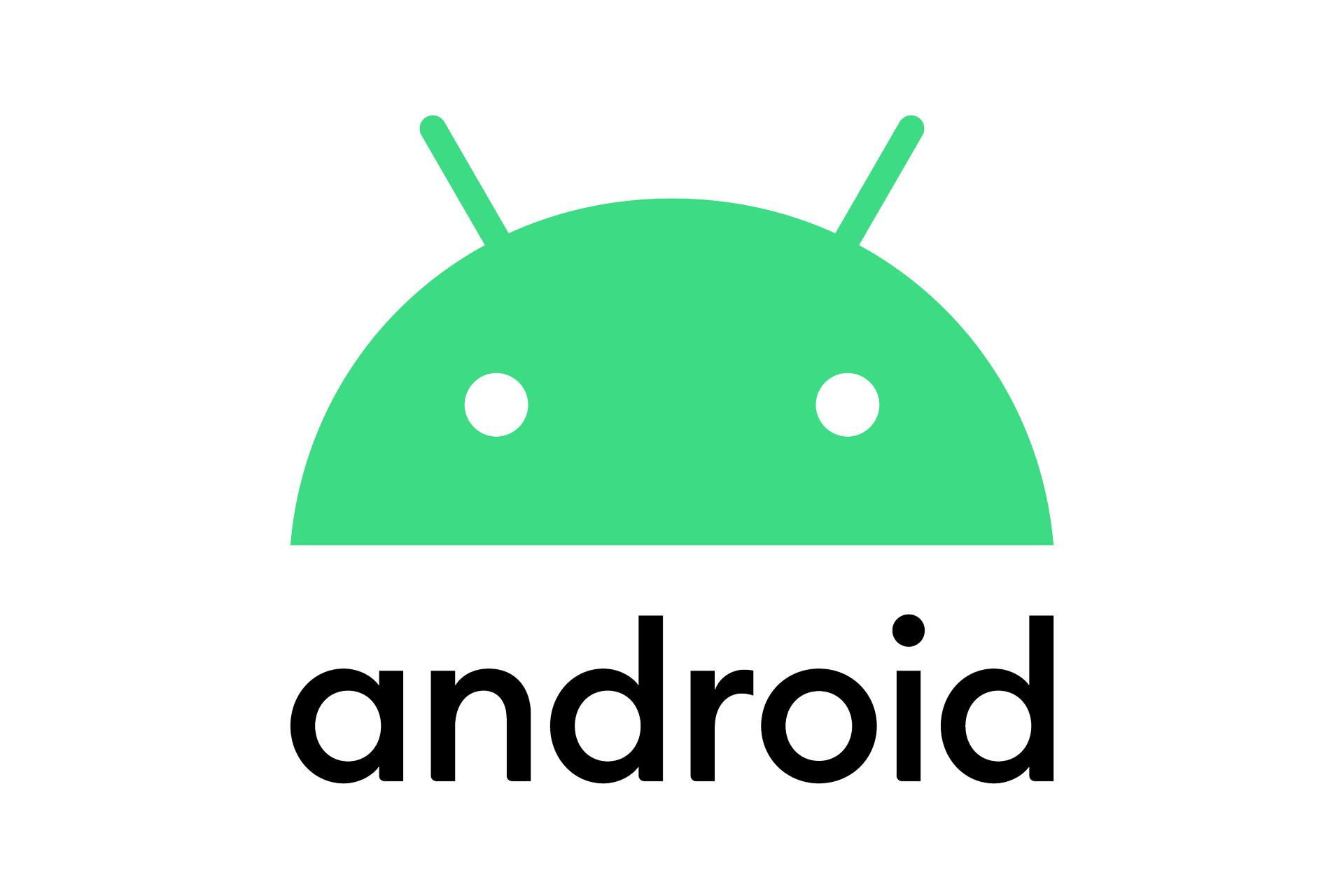 B 壁紙 この待受画像は危険 は事実 ドコモ Android 10 の一部機種で確認 ケータイ Watch