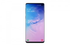 楽天モバイル、「Galaxy S10」をAndroid 10に - ケータイ Watch