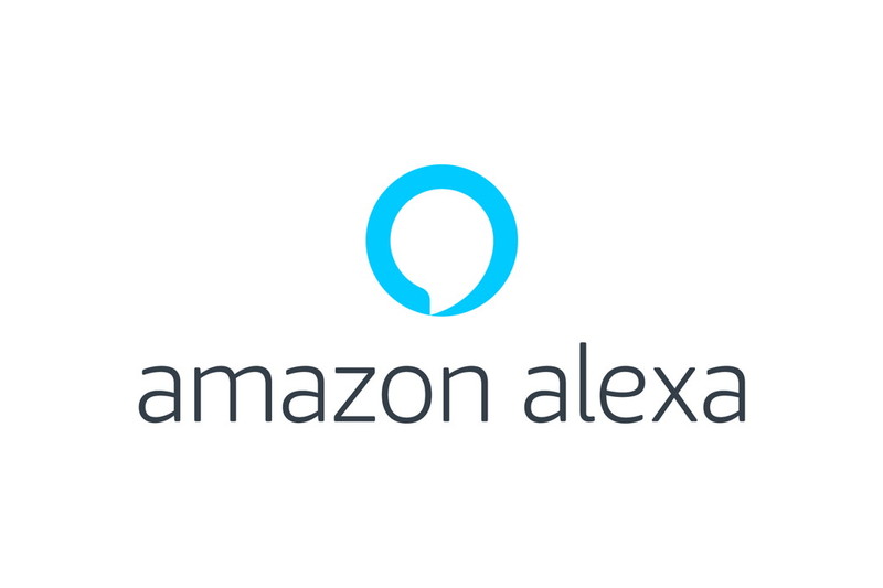 アマゾン、alexaがspotifyフリープランに対応 ケータイ Watch