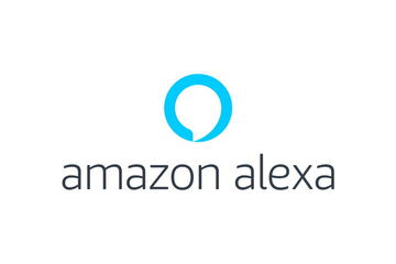 Amazon Alexa 日本語 英語 などのマルチリンガルに対応 ケータイ Watch