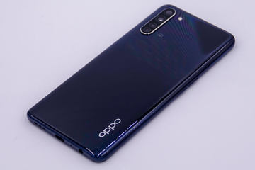 楽天モバイルが「OPPO Reno3 A」を値下げ - ケータイ Watch