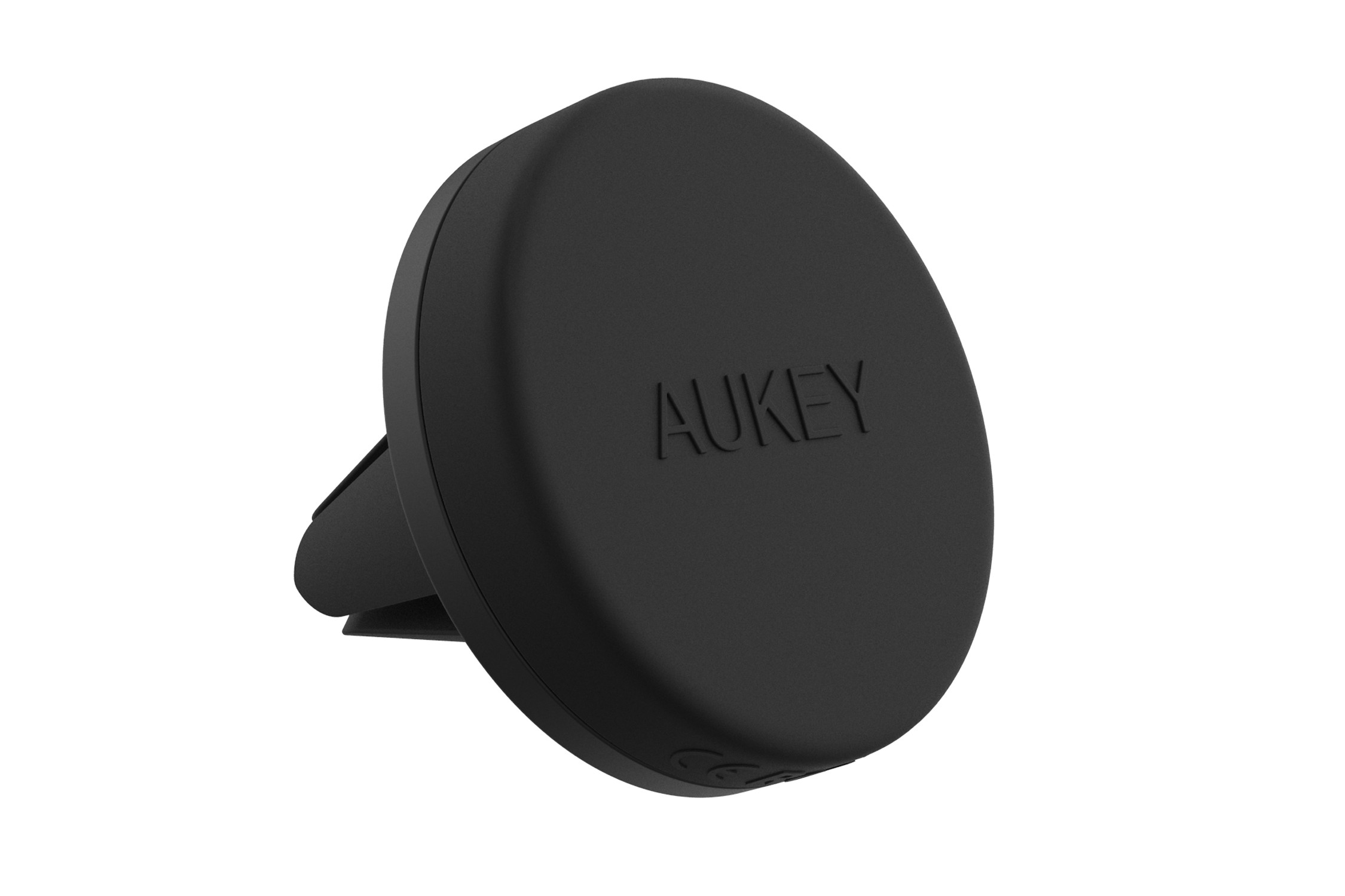 Aukeyのマグネット式車載ホルダーが699円 ケータイ Watch