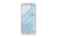 UQ mobile、「AQUOS sense2」をAndroid 10に - ケータイ Watch