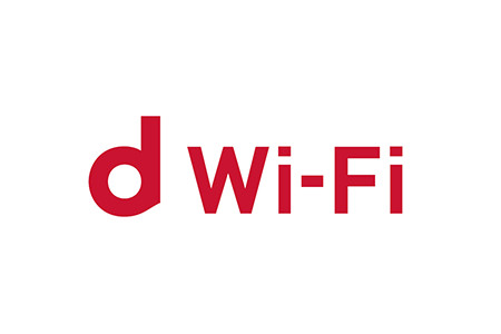 D Wi Fi のはじめかた Docomo Wi Fi 終了 新サービスはどう使う ケータイ Watch