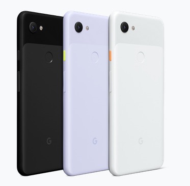 ソフトバンク、Pixel 3aを約2.2万円に値下げ - ケータイ Watch