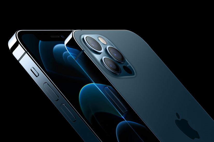 au、「iPhone 12」シリーズを10月23日以降発売 - ケータイ Watch