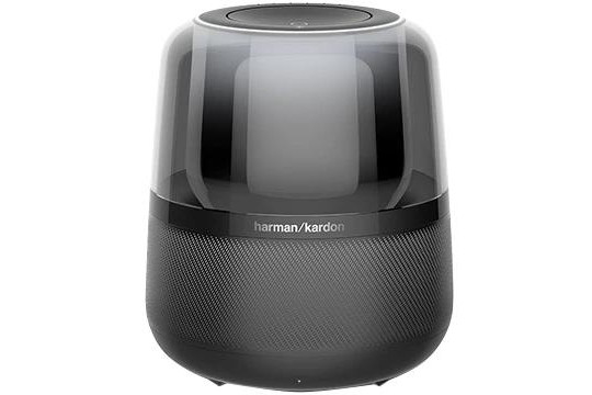 harman/kardon ハーマン カードン スピーカー ハーマン・カードンのBluetoothスピーカーが実質価格7919円