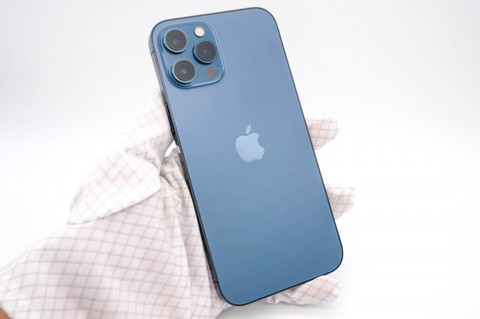 iPhone 12 Pro Maxのスペック、本誌記事まとめ [新機種まとめ