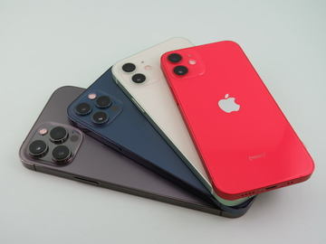 812)iPhone 12 ブルー 64 GB Y!mobile+apple-en.jp