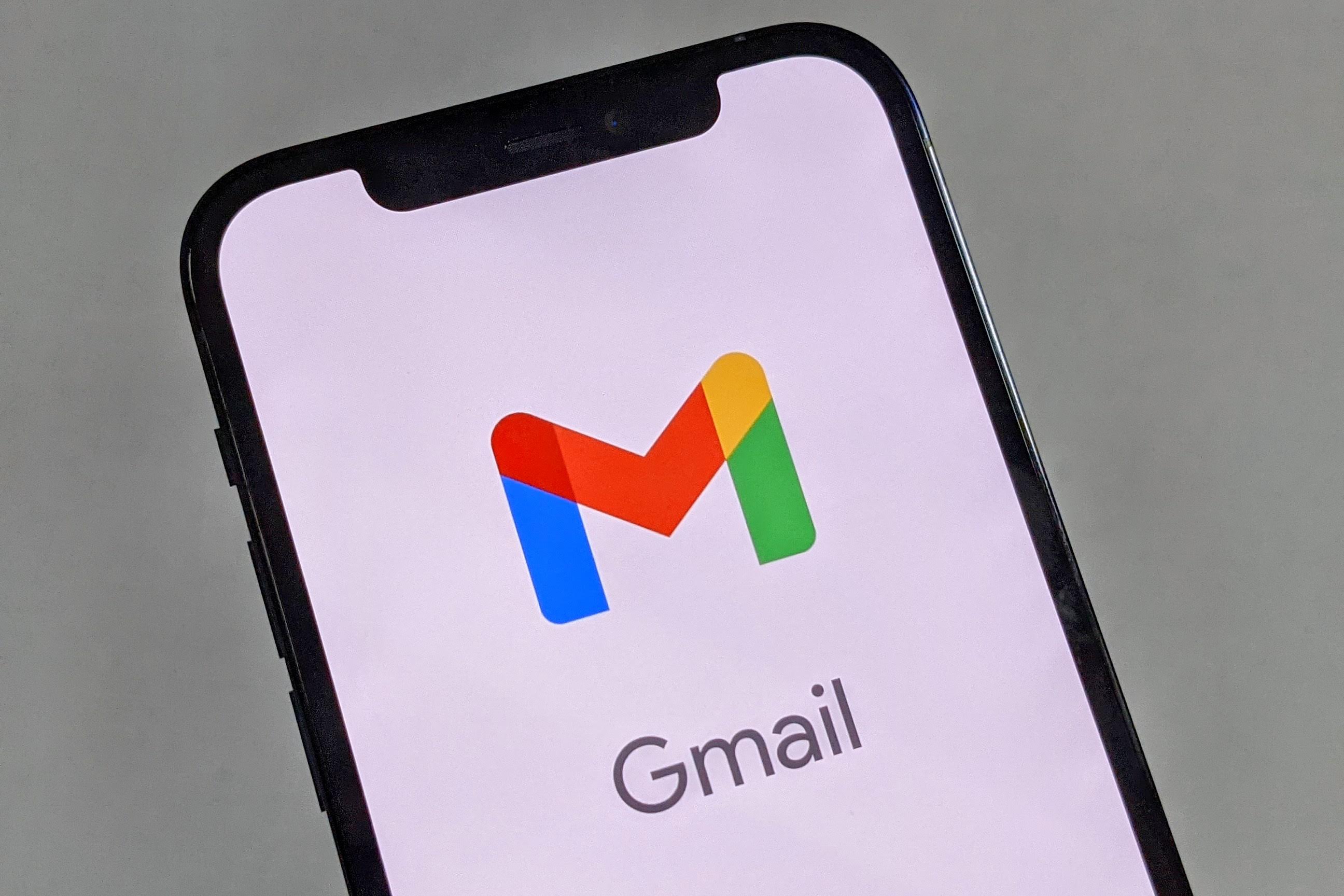 Gmail 15日と16日朝にも障害 ケータイ Watch