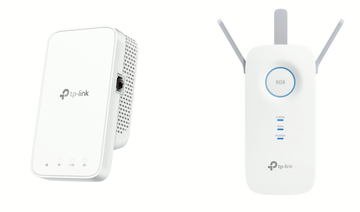 TP-Link、Wi-Fi 6対応のメッシュWi-Fiルーター「Deco X20」を6月25日