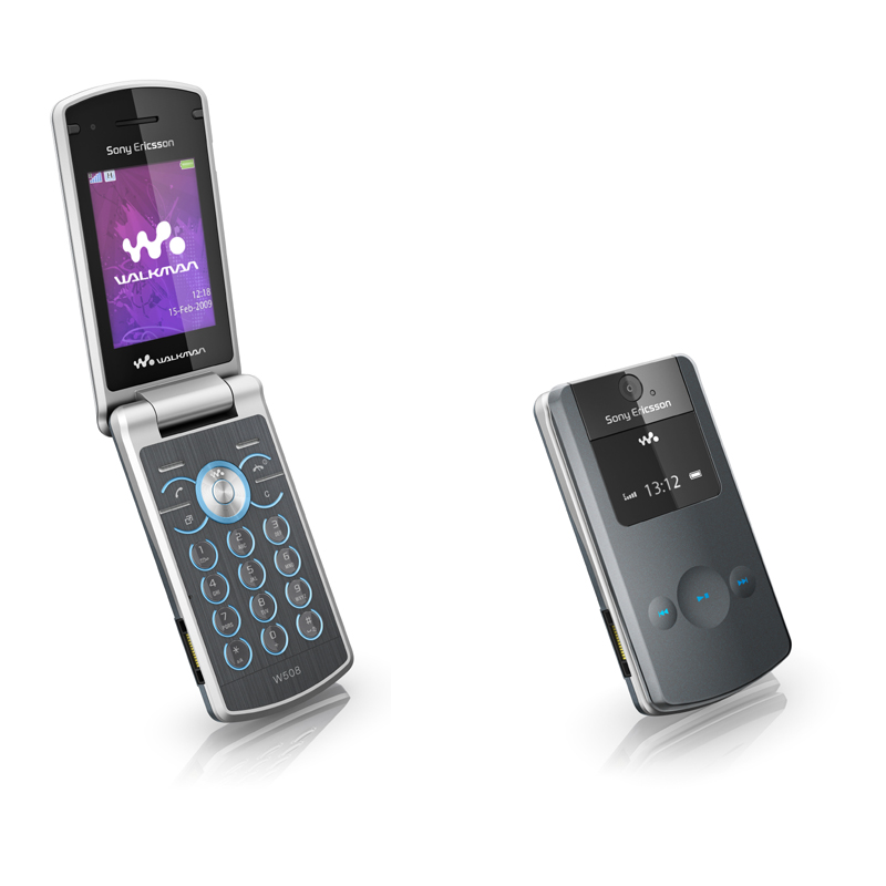 携帯電話 京セラ かんたんケータイ KYF38 [ロイヤルブルー] 価格比較 - 価格.com