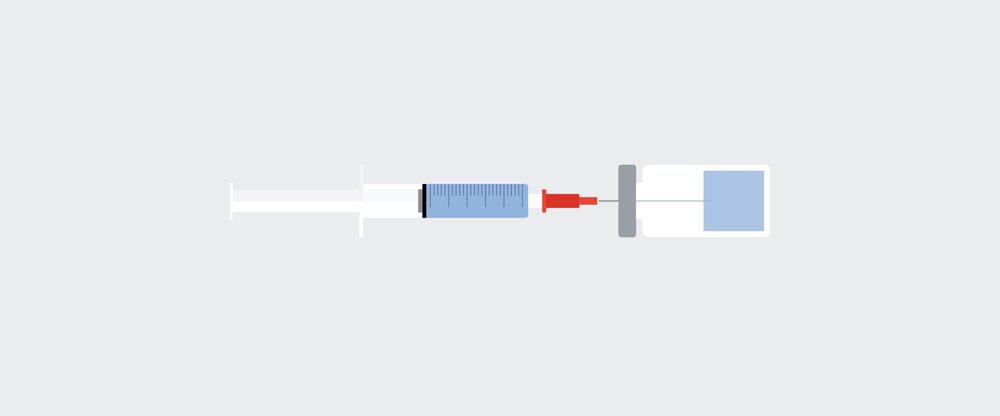 Google、コロナワクチンに関する正確でタイムリーな情報を見つけるための取り組み
