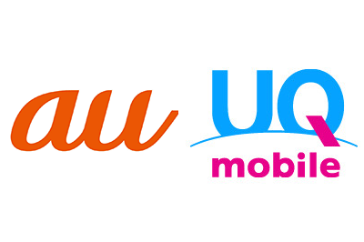 Uq Mobile 3月から一部auショップで取扱開始 ケータイ Watch