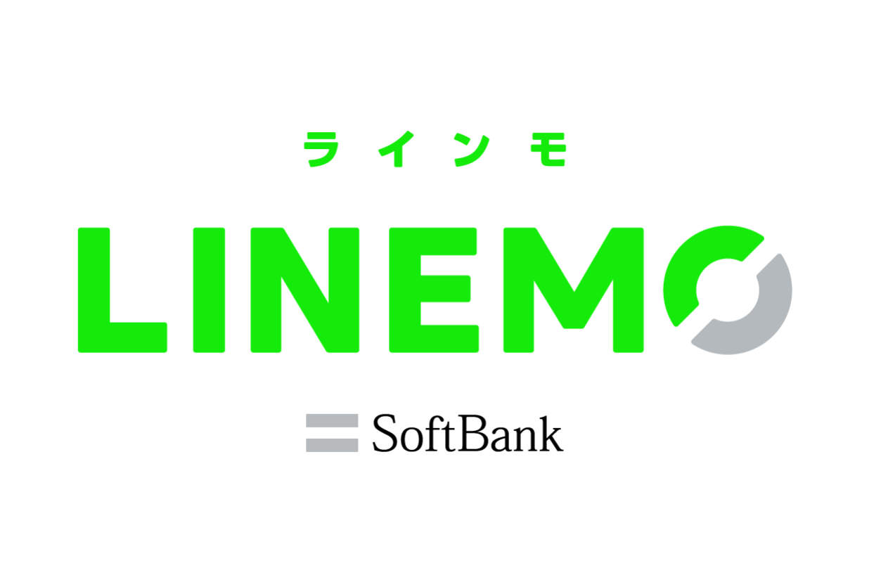 ソフトバンク Linemo のサービス詳細を発表 18歳未満ユーザーの利用者登録が可能 ケータイ Watch