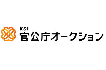 ヤフー 21年3月までに提供を終了するサービスを案内 ケータイ Watch