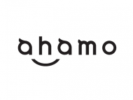 ドコモ「ahamo」の店頭サポートを有償で、契約問い合わせや端末故障