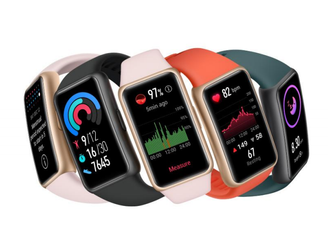 スマートフォン本体 HUAWEI P30 Pro + Band 10 + FreeBuds 6 HUAWEI P30 Pro｜価格比較・最新情報 - 価格.com