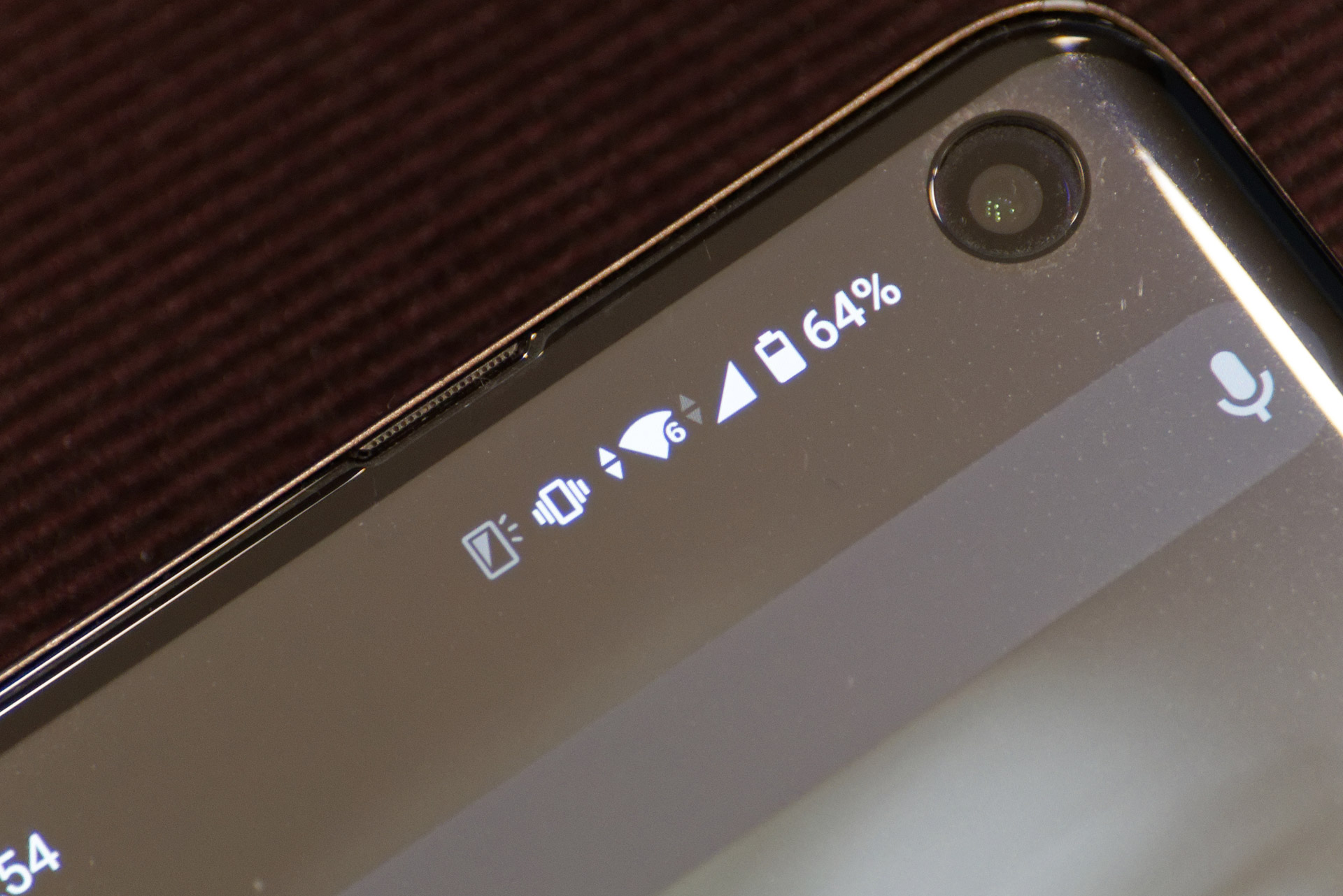 Wi Fi 6のルーターがなくてもwi Fi 6で通信する方法 遅い ケータイ Watch