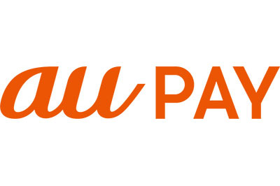Au Payでau損保の保険料支払いが可能に ケータイ Watch