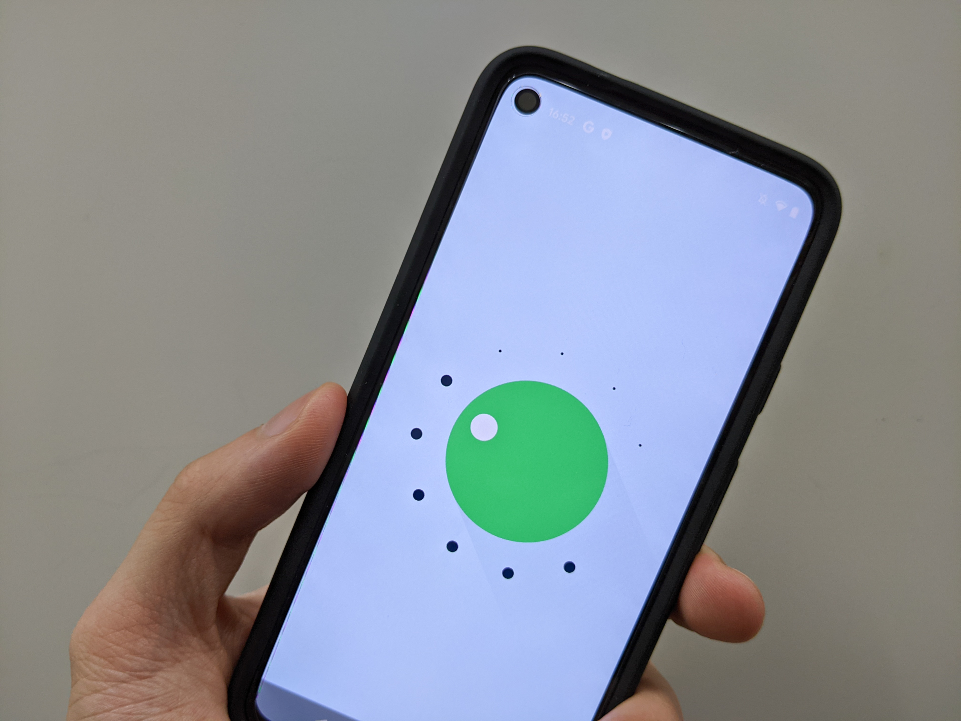 Androidの2021年6月のセキュリティパッチはランタイムの脆弱性などを解消 ケータイ Watch