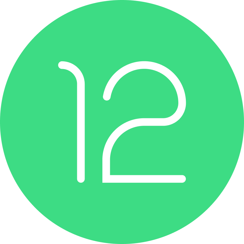 Android 12 Beta 2が公開、プライバシー機能の追加など - Vimarsana News