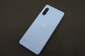 Xperia 10 III」のスペック、対応バンド、本誌記事まとめ [新機種 