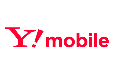 ワイモバイルの旧機種向け Line 8月上旬で提供終了へ ケータイ Watch