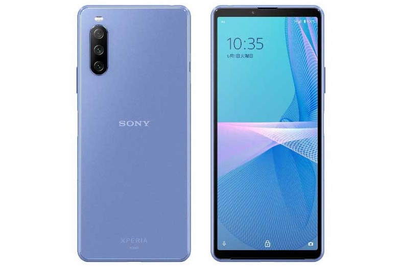 au、機種変更でGalaxy A51 5Gを1万3750円、Xperia 10 IIIを5500円割引
