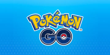 Pokemon Go ヨマワル のコミュニティ デイを10月9日開催 ケータイ Watch