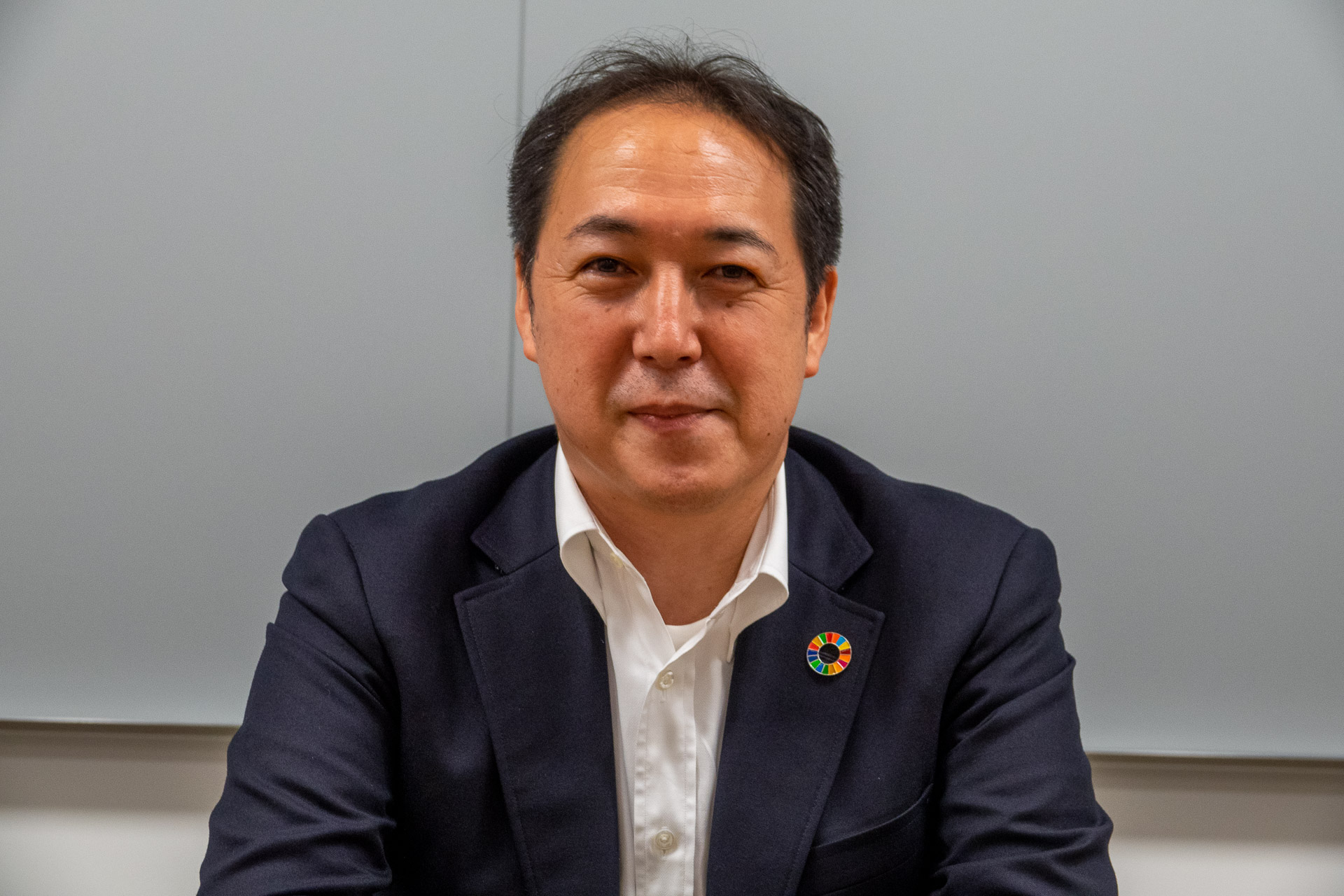 [ソフトバンク寺尾氏が真っ正直に語る、「LINEMO」で月額990円/3GBの新プランができた理由とeSIMの難しさ] - Vimarsana News