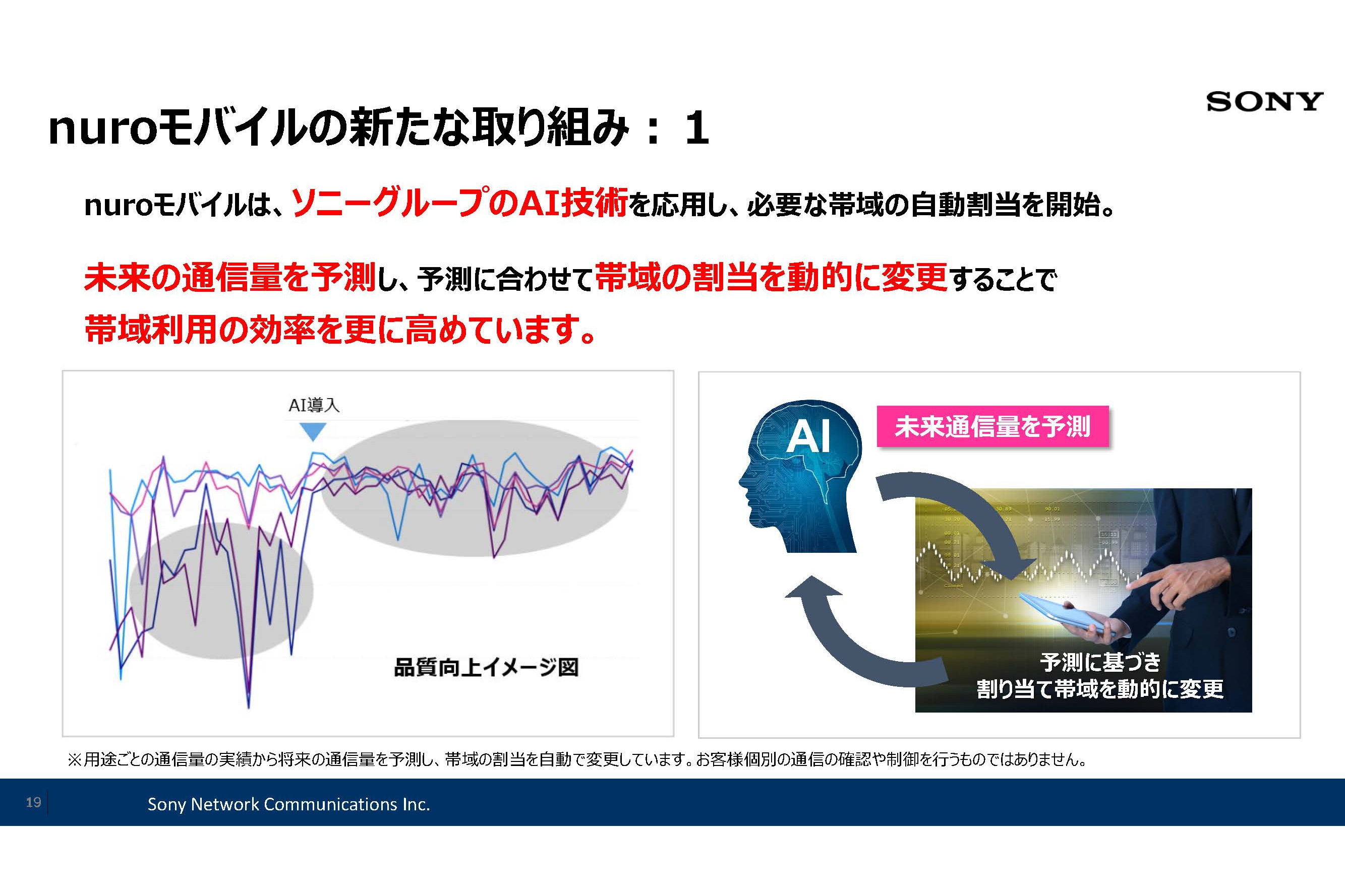 nurooC part.8 ->摜>40 