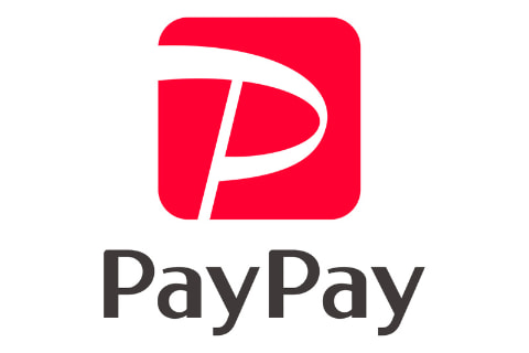 Paypay 本人確認情報の更新を呼びかけ 手続きない場合は一部機能停止も ケータイ Watch