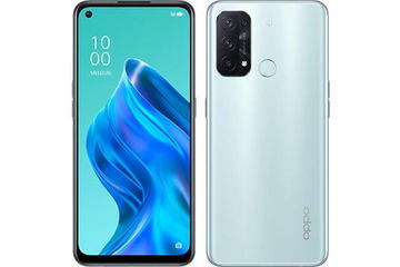 OPPO Reno5 A」の本誌記事、詳細スペックまとめ [新機種まとめ] - ケータイ Watch