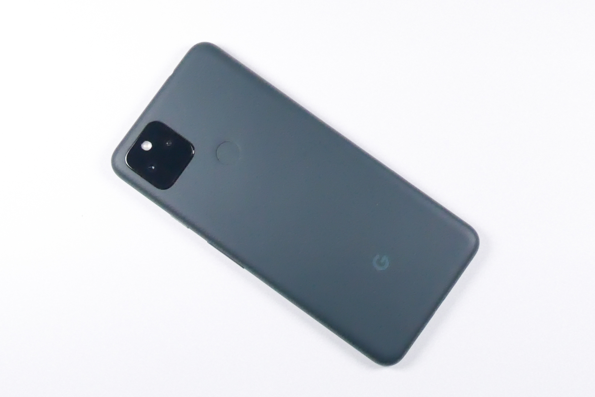 Google Pixel 5a（5G）」クイックフォトレビュー] - ケータイ Watch