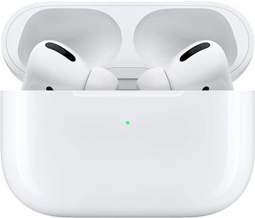 AirPods Proは買いか？ ソニーのWF-1000XM3よりイイ？ - ケータイ Watch