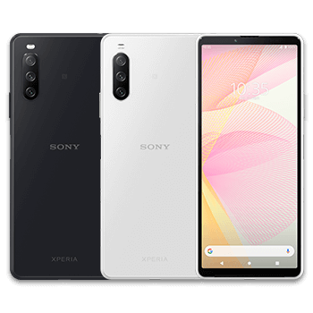 IIJmioで「Xperia 10 III Lite」、27日発売で4万6800円 - ケータイ Watch IIJmioで「Xperia 10 III Lite」、27日発売で4万6800円 - ケータイ Watch