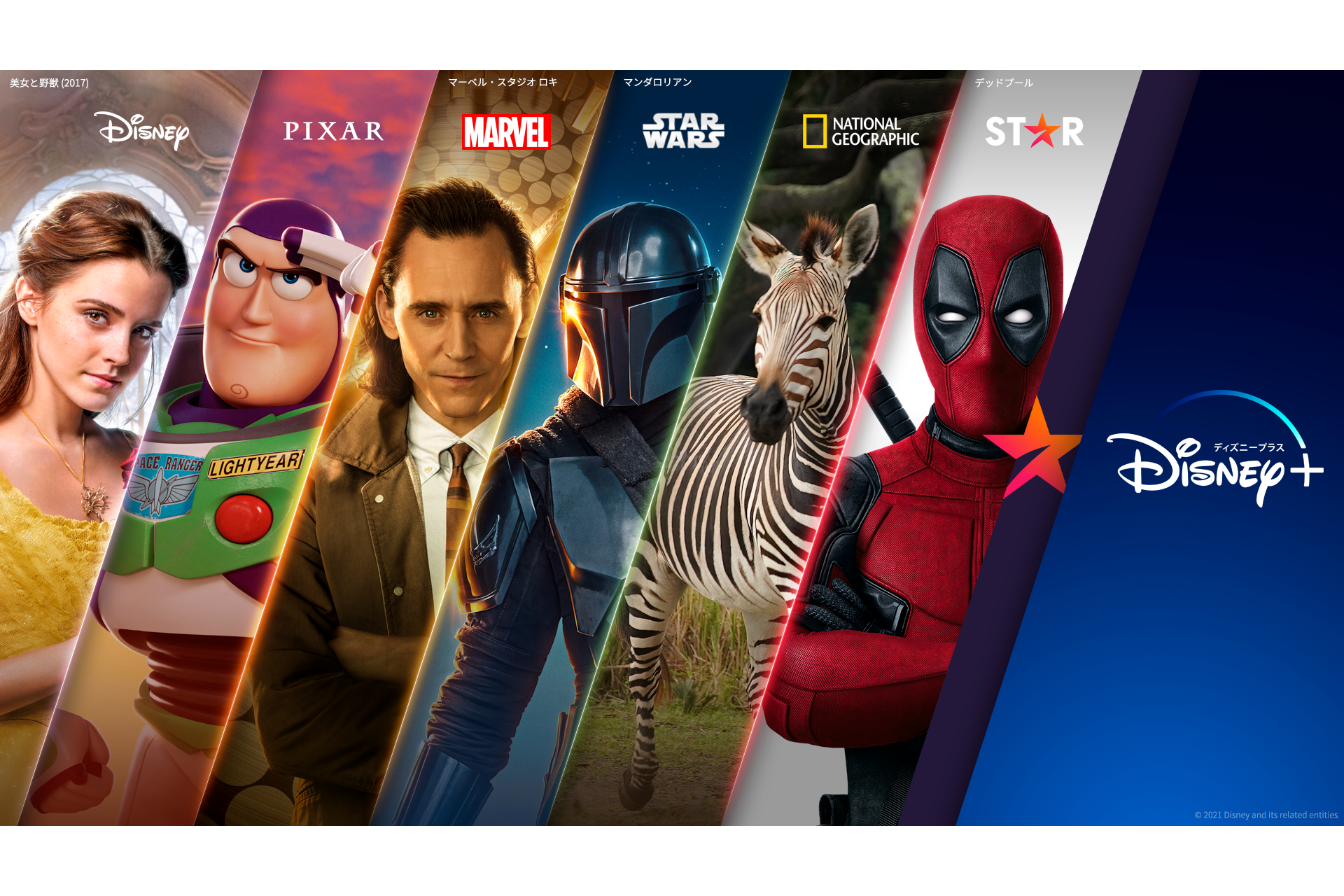 最安価格 新品 11点セット ディズニー映画 Dvd ブルーレイ Www Thjodfelagid Is