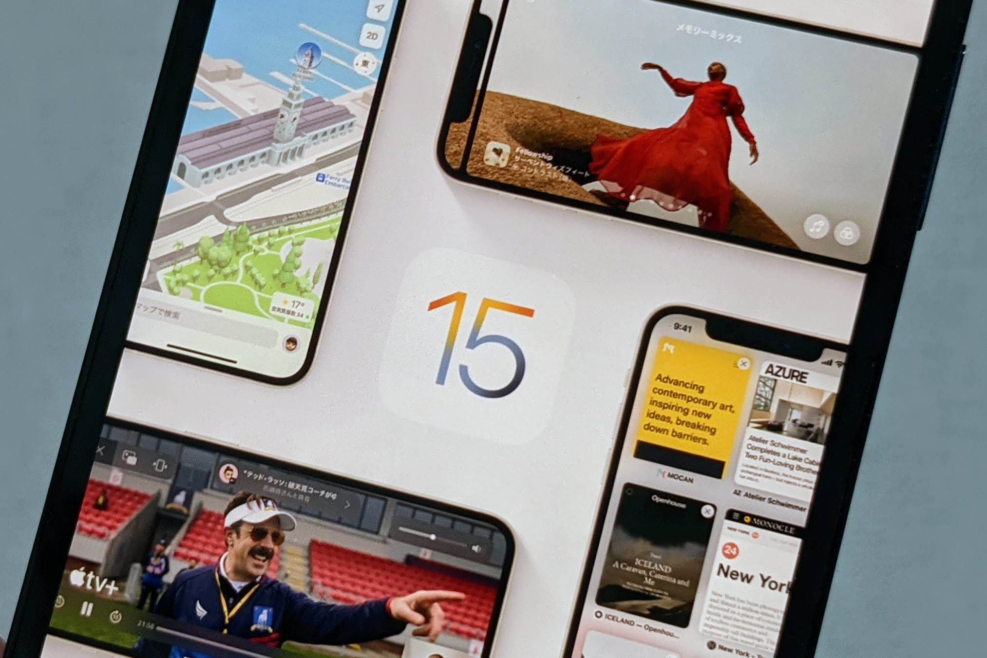 ios15.jpg