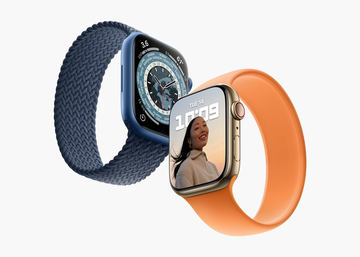 Amazonで「Apple Watch Series 7」がセール価格に - ケータイ Watch