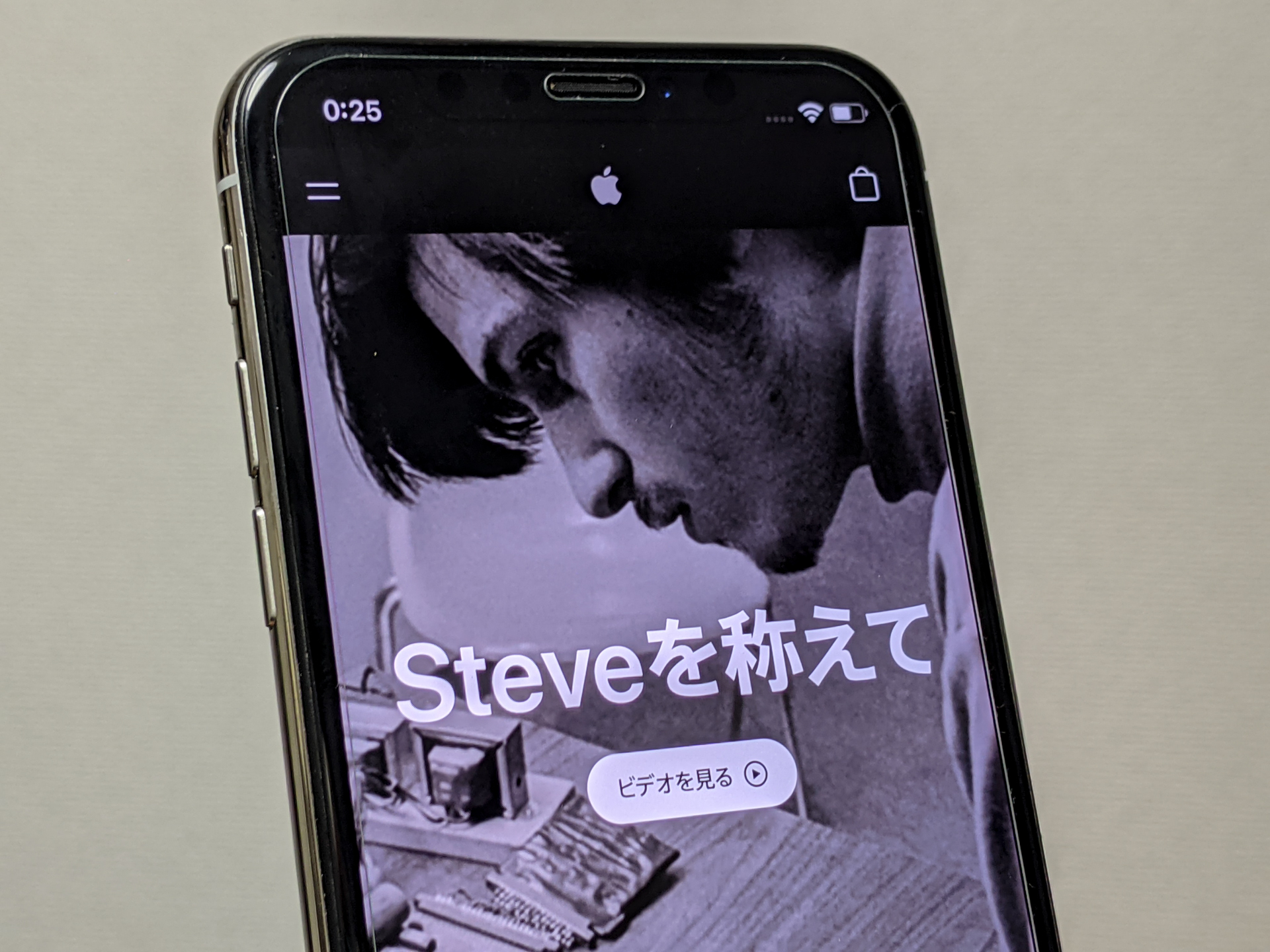 スティーブ・ジョブズ、iPhone等新聞まとめて　Apple アップル　スマホ スティーブ・ジョブズ、iPhone等新聞まとめて Apple アップル スマホ