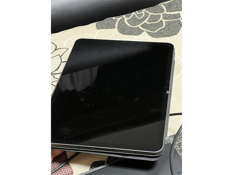 001.jpg
