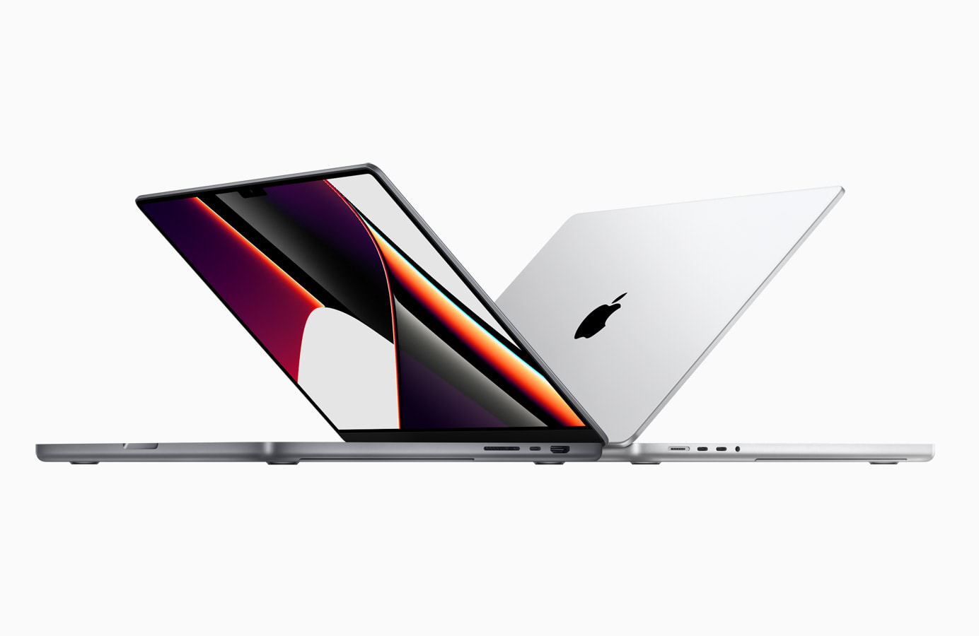 Macbook Pro 2021 16.2インチ　2023年6月末購入