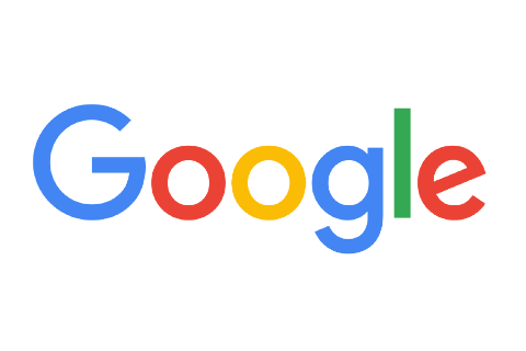 グーグル、「2021 年 Google 検索ランキング」を発表 - ケータイ Watch