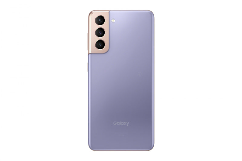 auオンラインショップ、「Galaxy S21 5G SCG09」を値下げ - ケータイ Watch