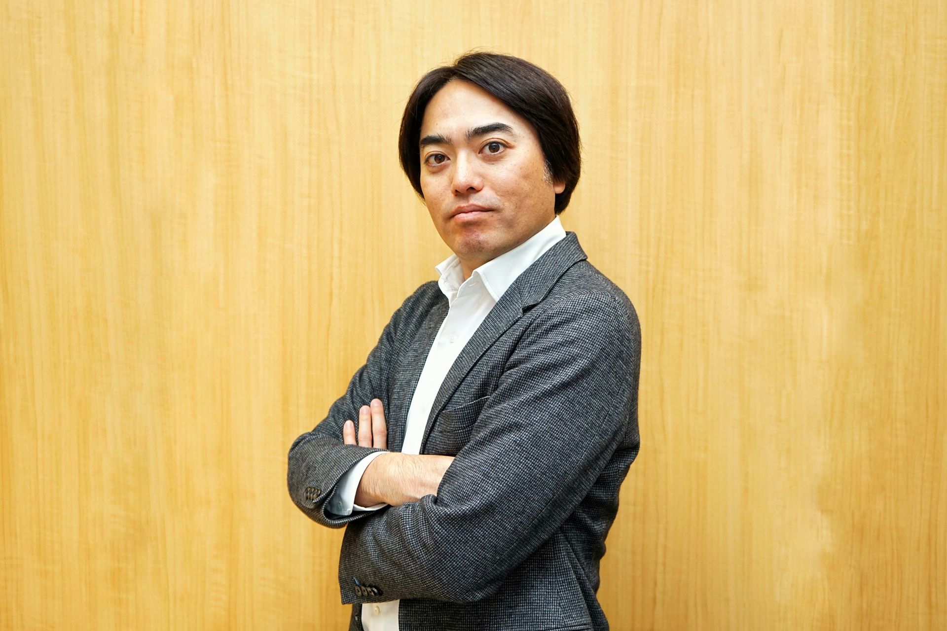 スマート家電「+Style」近藤氏に聞く、21年の市場動向と22年の展望